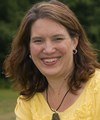 Beth Larsen